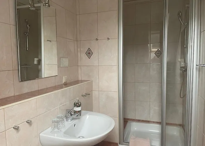 Martinihof Värdshus