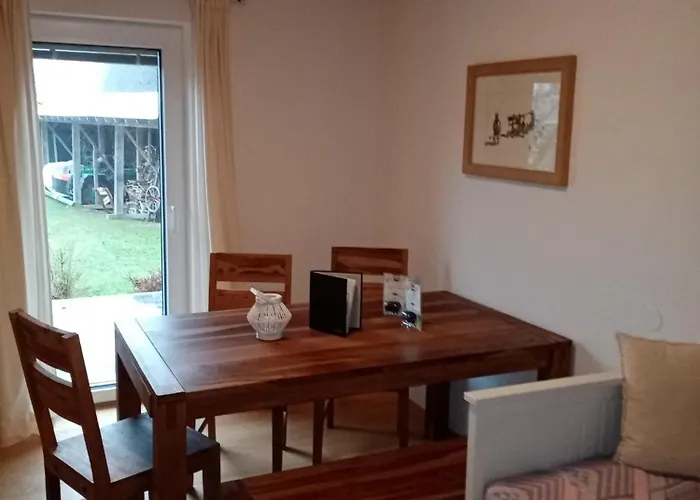 Värdshus Martinihof 2*