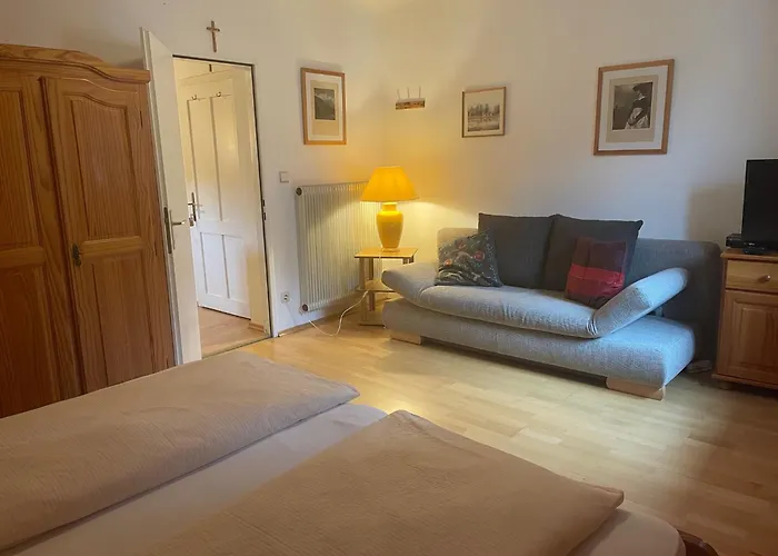 Martinihof 2* Latschach ober dem Faakersee