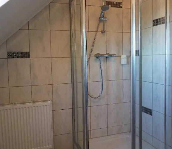 Värdshus Martinihof