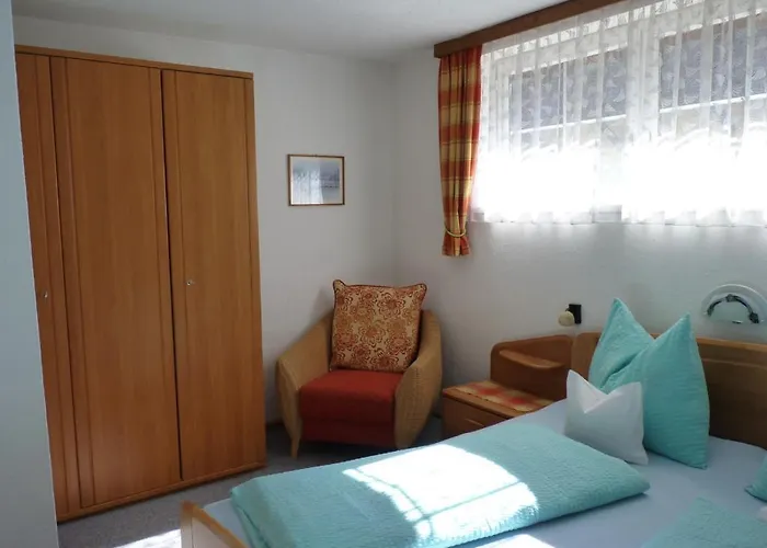 Värdshus Martinihof