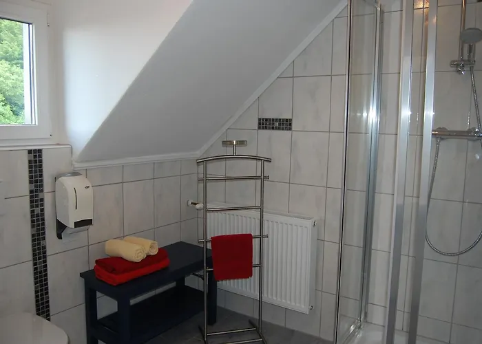 Martinihof 2* Latschach ober dem Faakersee